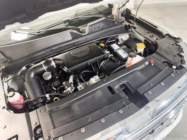 Foto número 558794 do veiculo