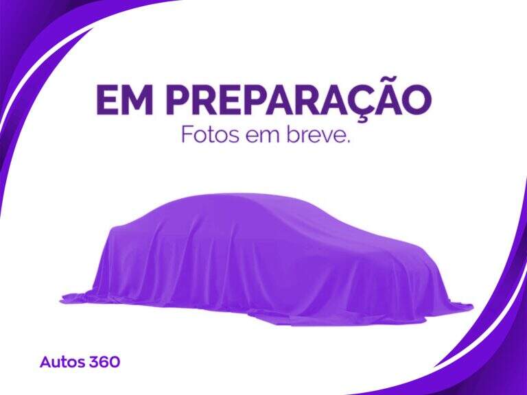 Imagem de destaque do veículo