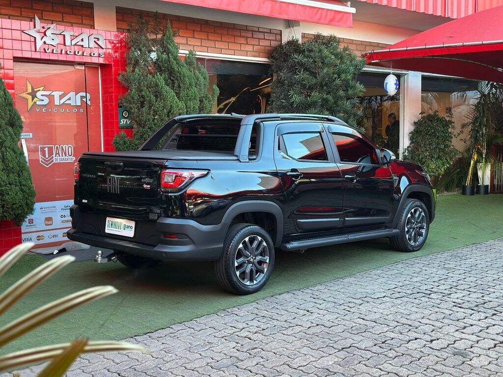 Foto número 578761 do veiculo