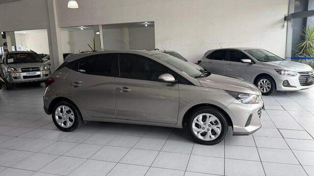 Foto número 567263 do veiculo