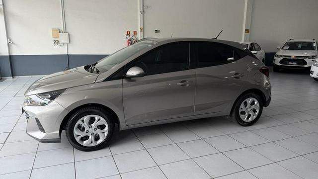 Foto número 567269 do veiculo