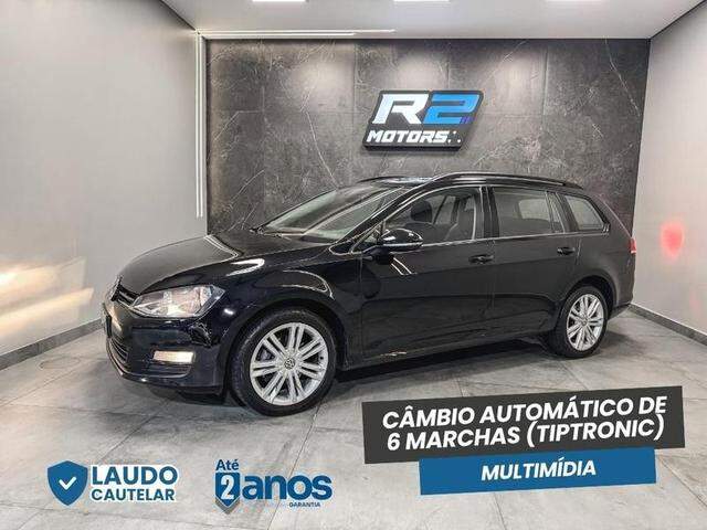 Imagem de destaque do veículo