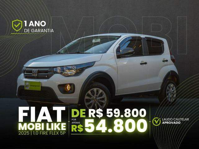 Imagem de destaque do veículo