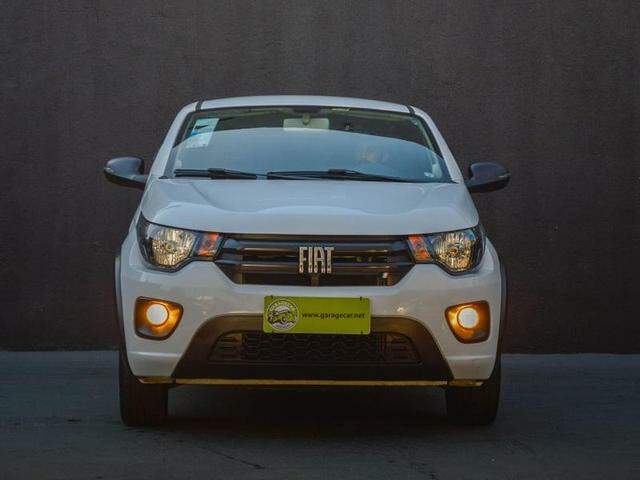 Foto número 575367 do veiculo
