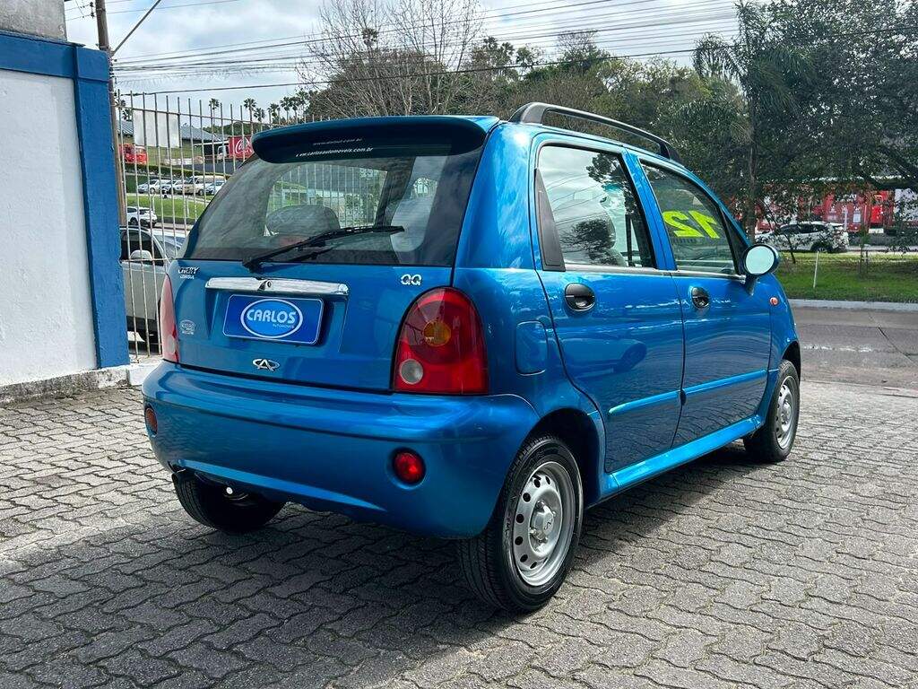 Foto número 579123 do veiculo