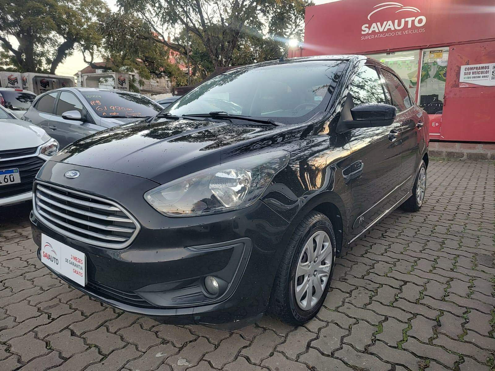 Foto número 571528 do veiculo