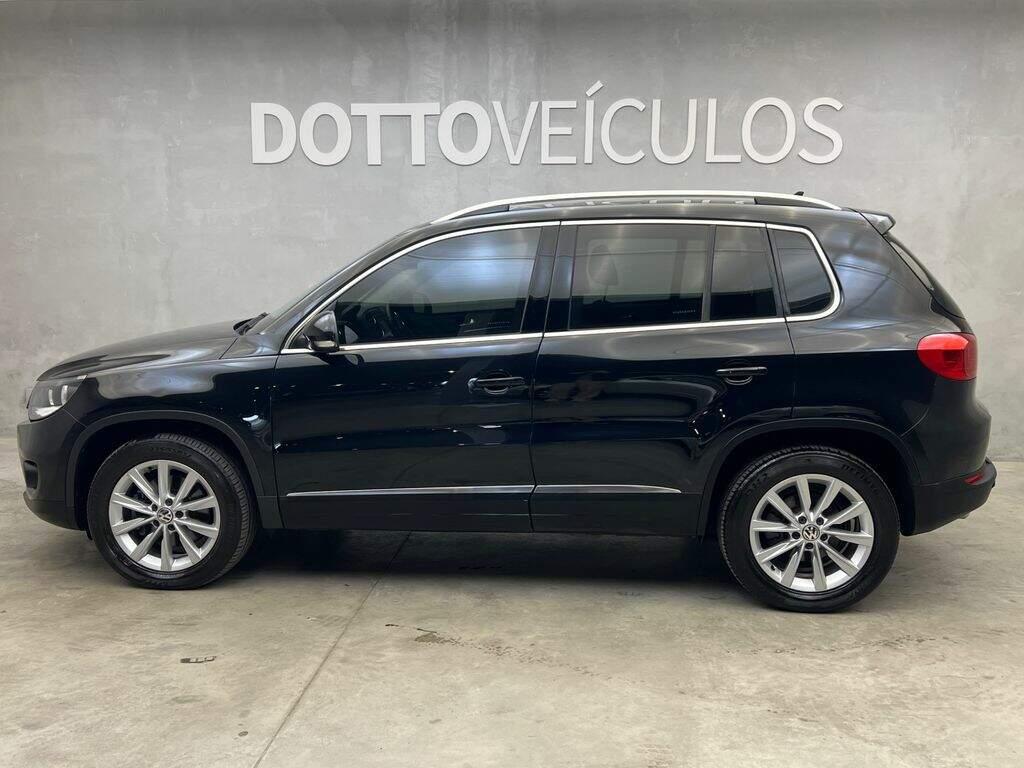 Foto número 581390 do veiculo