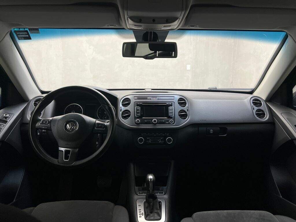 Foto número 581397 do veiculo