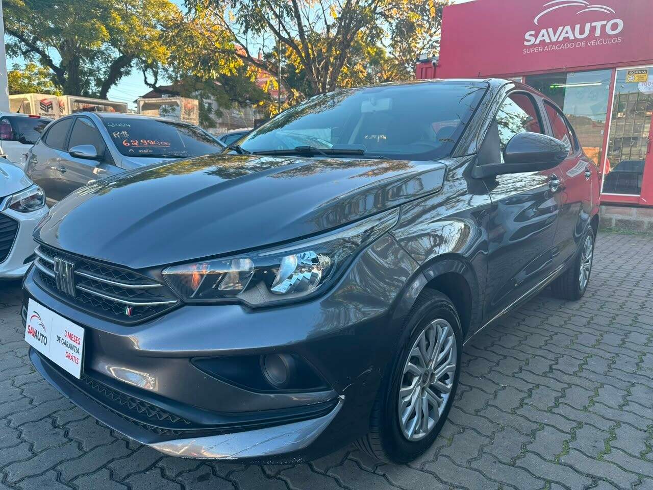 Foto número 584096 do veiculo