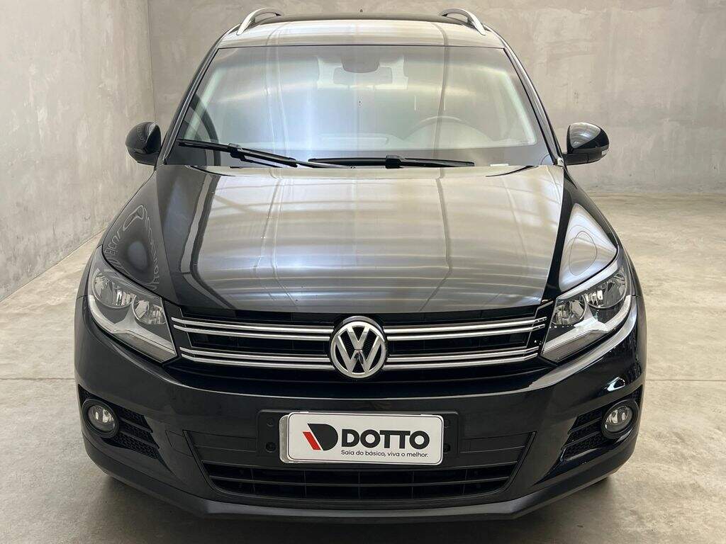 Foto número 581387 do veiculo