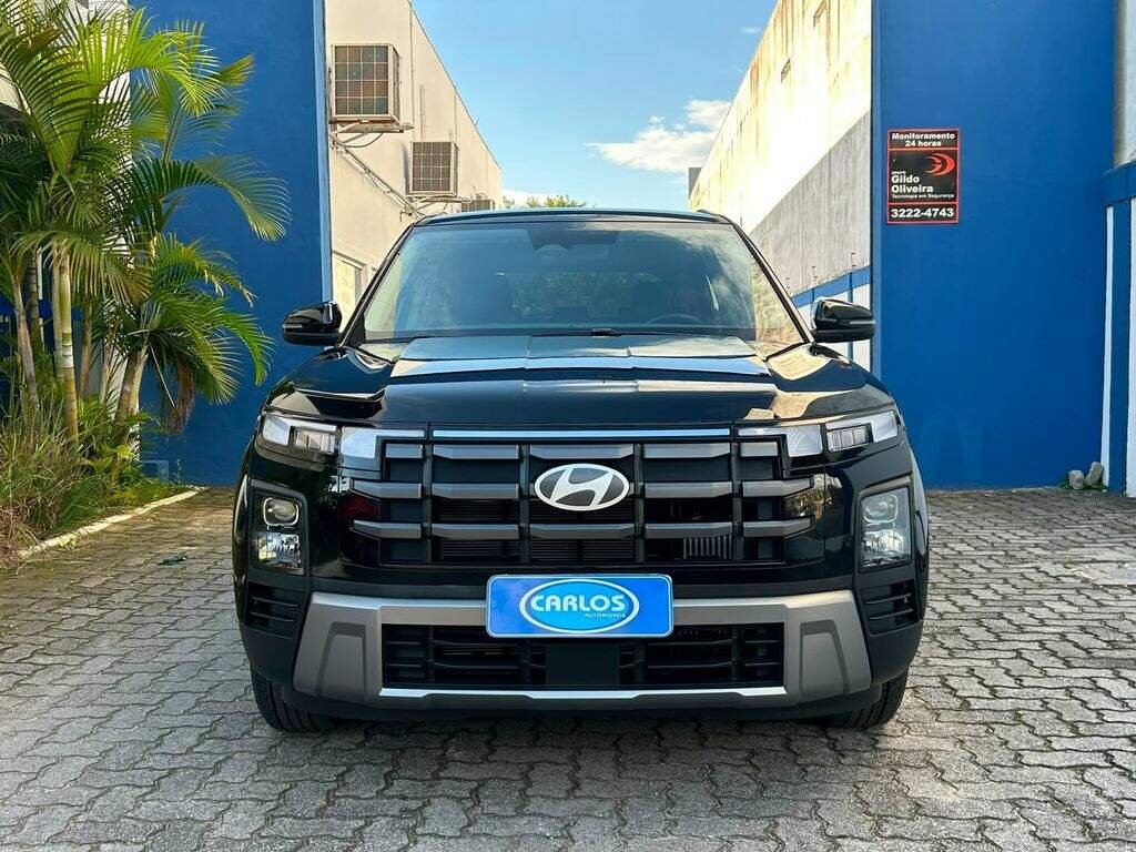 Foto número 555951 do veiculo