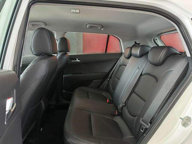 Foto número 584517 do veiculo