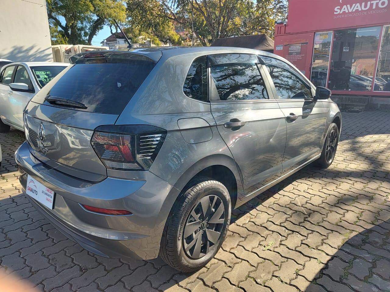 Foto número 571755 do veiculo