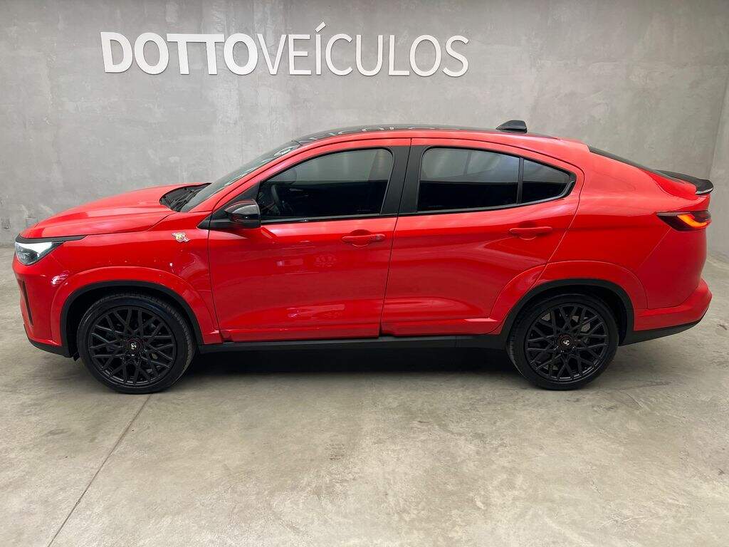 Foto número 563706 do veiculo