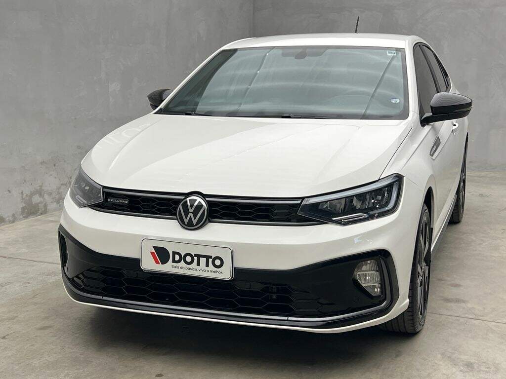 Foto número 585338 do veiculo