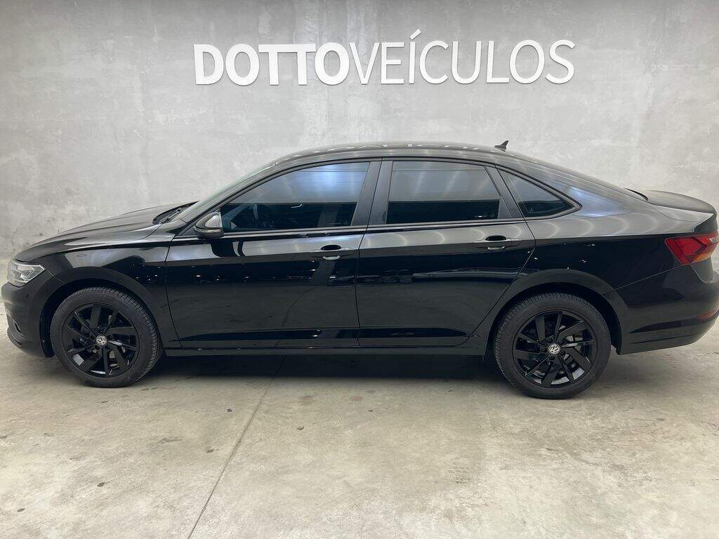 Foto número 566559 do veiculo