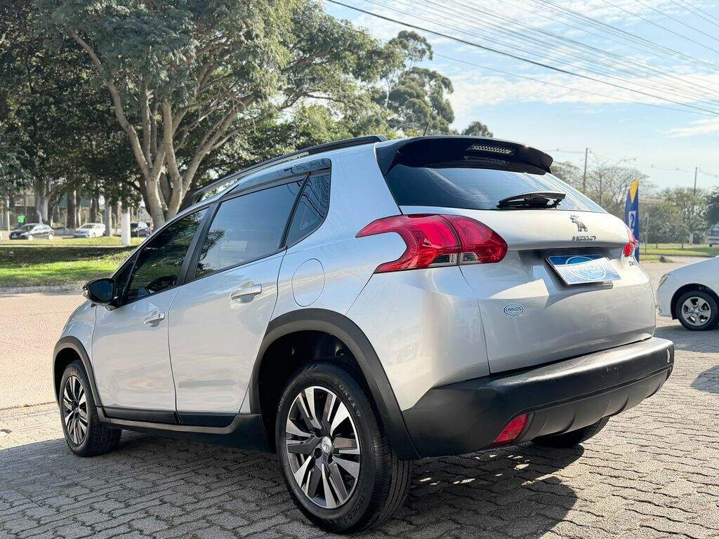 Foto número 575672 do veiculo