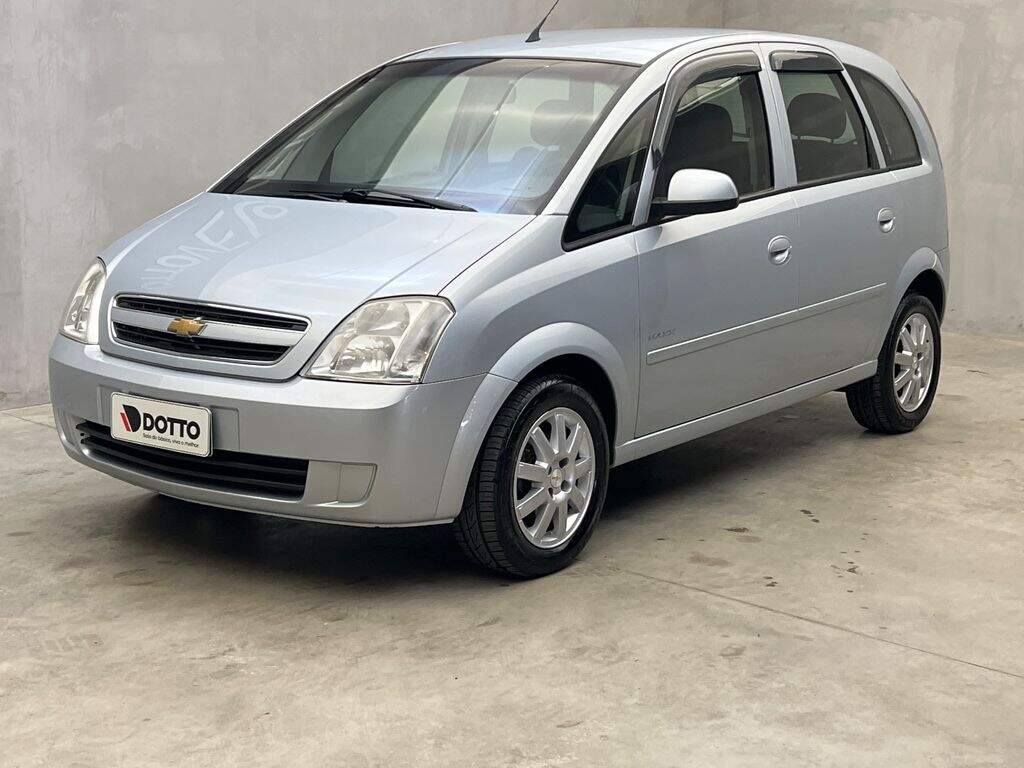 Foto número 564923 do veiculo