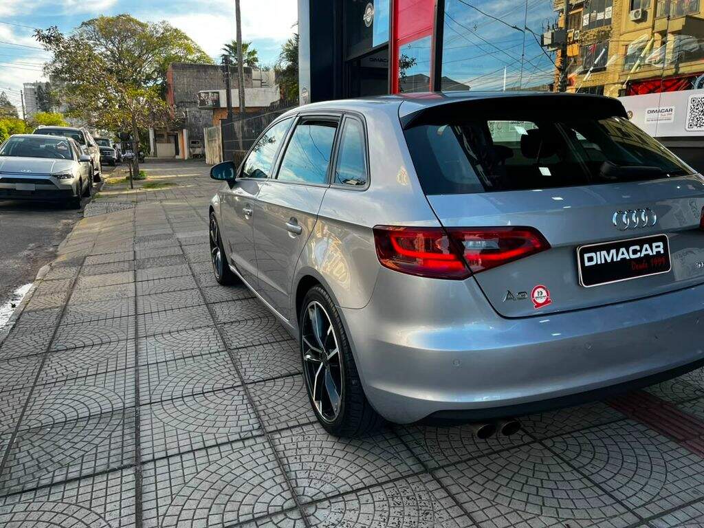 Foto número 564346 do veiculo
