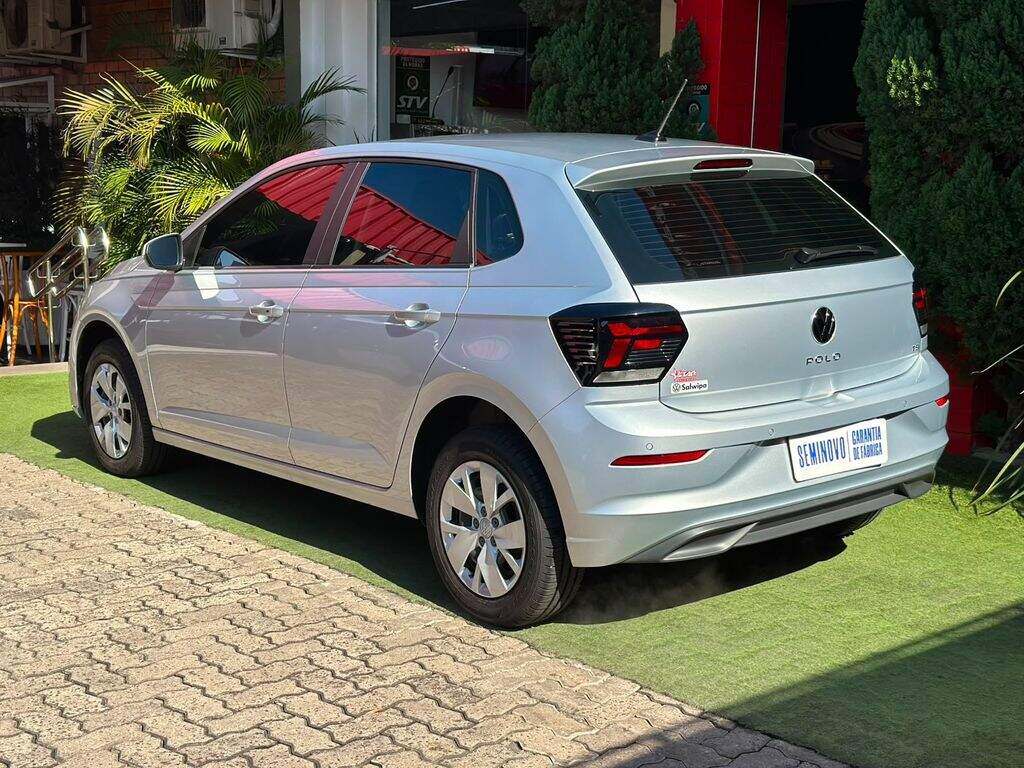 Foto número 585914 do veiculo