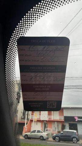 Foto número 562776 do veiculo