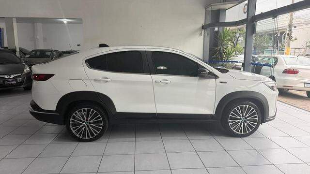 Foto número 562761 do veiculo