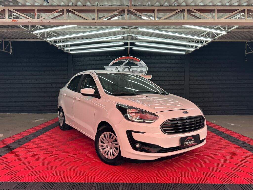 Foto número 585273 do veiculo