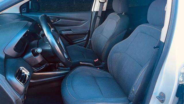 Foto número 564052 do veiculo