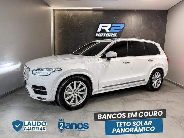 Imagem de destaque do veículo