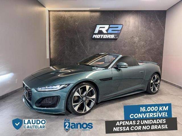 Imagem de destaque do veículo