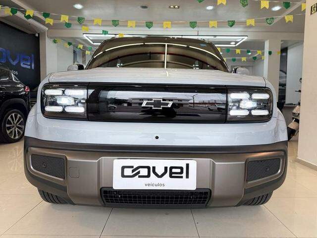 Foto número 579494 do veiculo