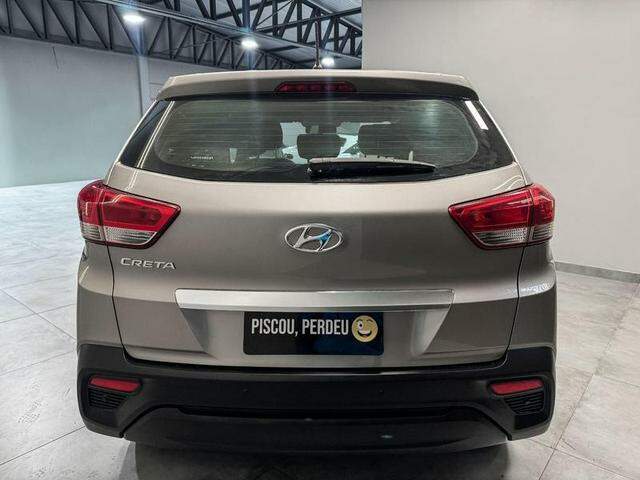 Foto número 566823 do veiculo