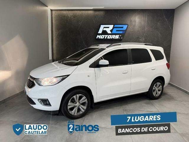 Imagem de destaque do veículo