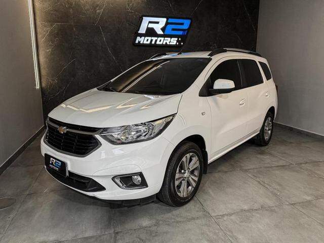 Foto número 564518 do veiculo