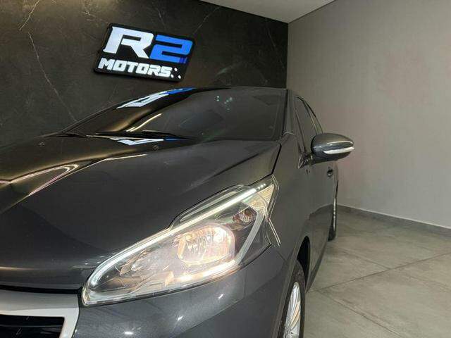 Foto número 581731 do veiculo