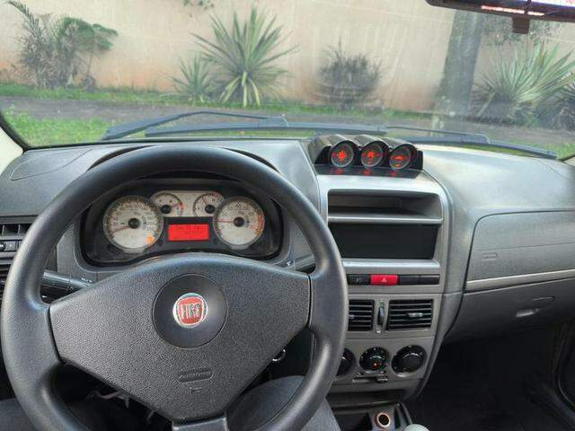 Foto número 576684 do veiculo