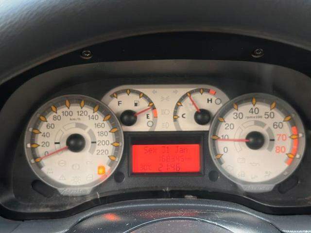 Foto número 576685 do veiculo