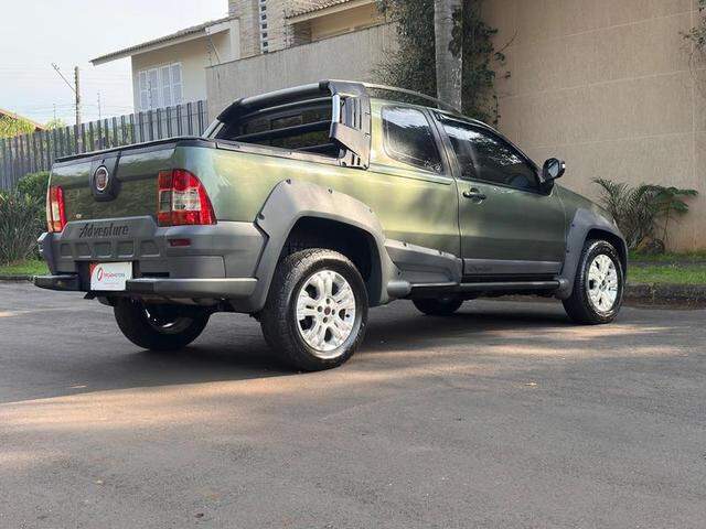 Foto número 576678 do veiculo