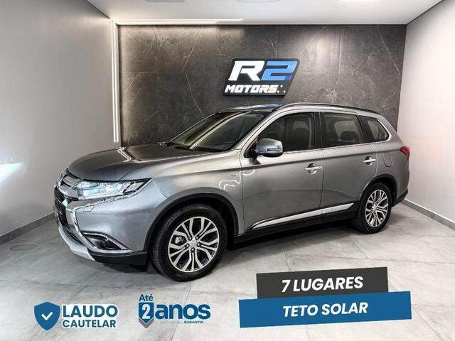 Imagem de destaque do veículo