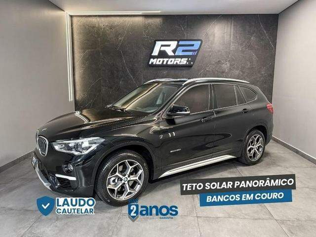 Imagem de destaque do veículo