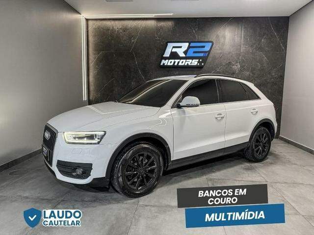 Imagem de destaque do veículo