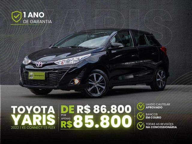 Foto número 577507 do veiculo