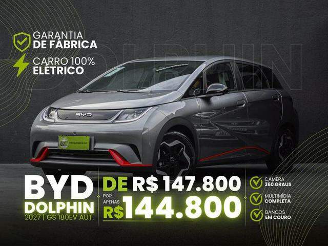 Imagem de destaque do veículo