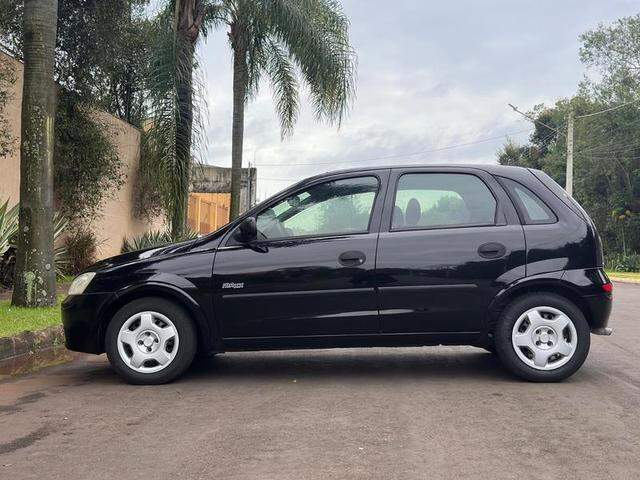 Foto número 567657 do veiculo