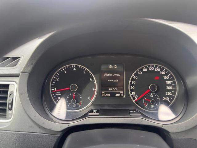 Foto número 559761 do veiculo