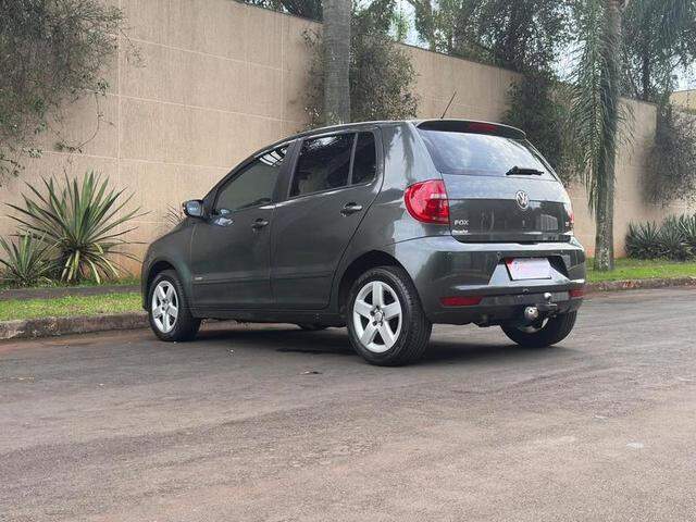 Foto número 559747 do veiculo