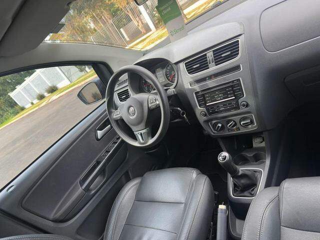 Foto número 559750 do veiculo