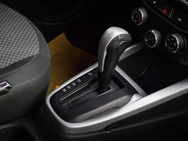 Foto número 560698 do veiculo