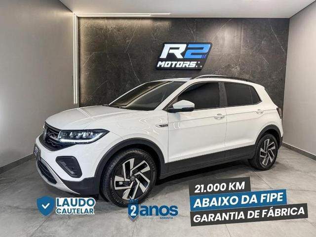 Imagem de destaque do veículo