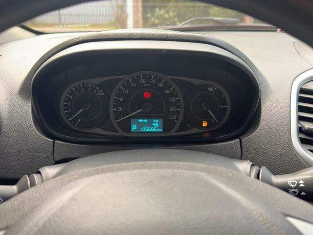 Foto número 560114 do veiculo